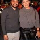 Vaquejada de Serrinha (Sábado)